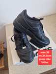 Adidas piele băieți mas 39