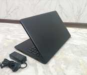Notebook HP Laptop 15 в хорошем состоянии.