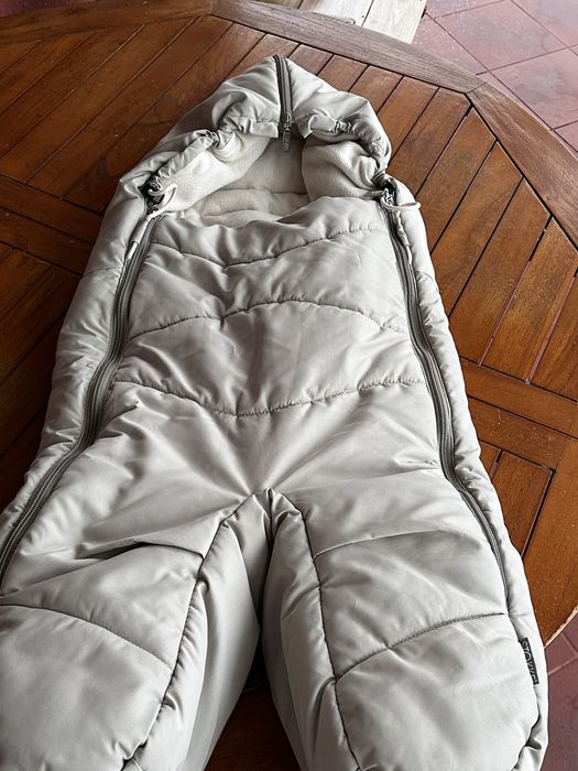 Аксесоари към детска количка Stokke