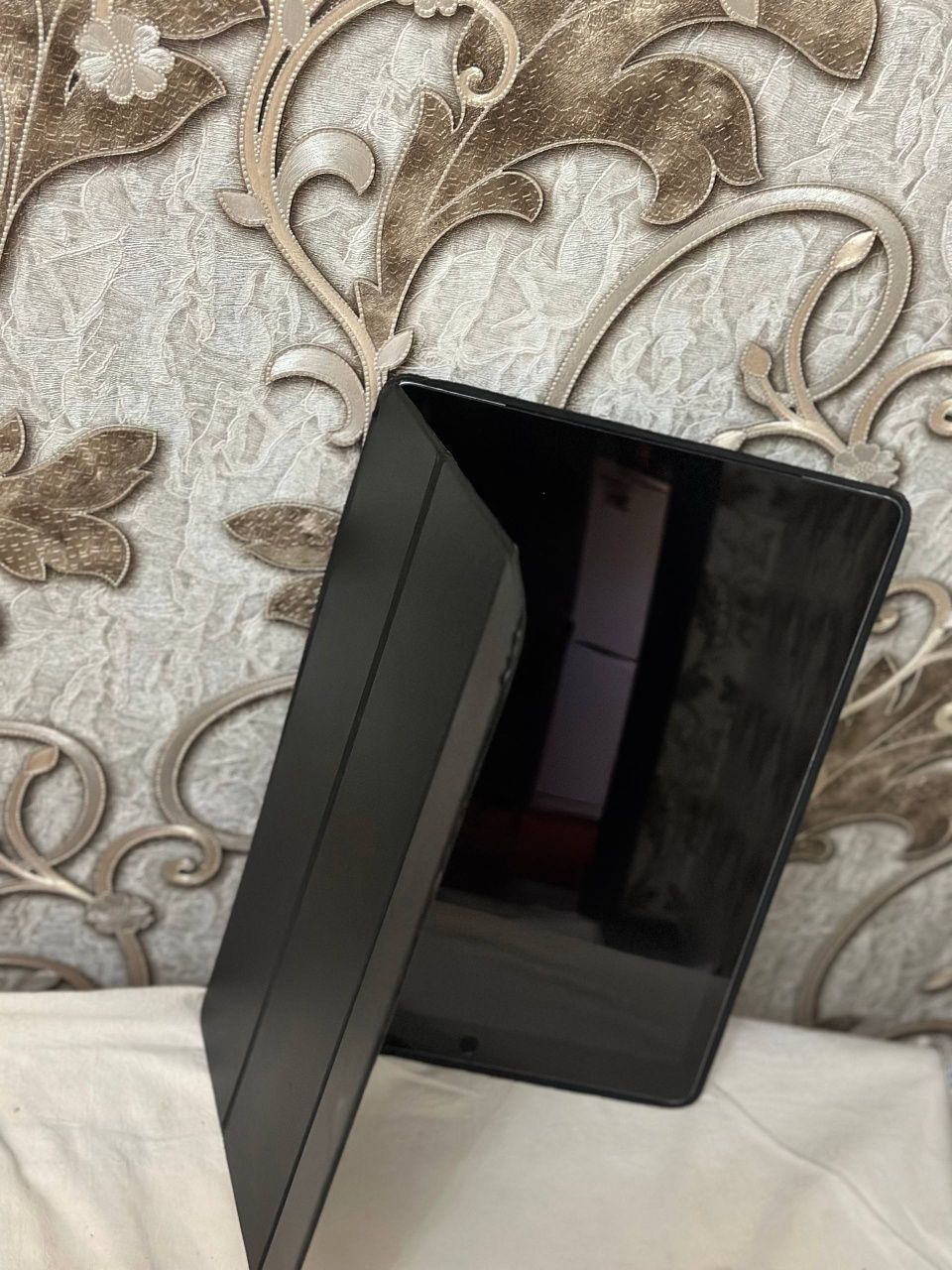 Планшет iPad pro 12,9