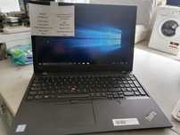 Лаптоп Lenovo ThinkPad L590