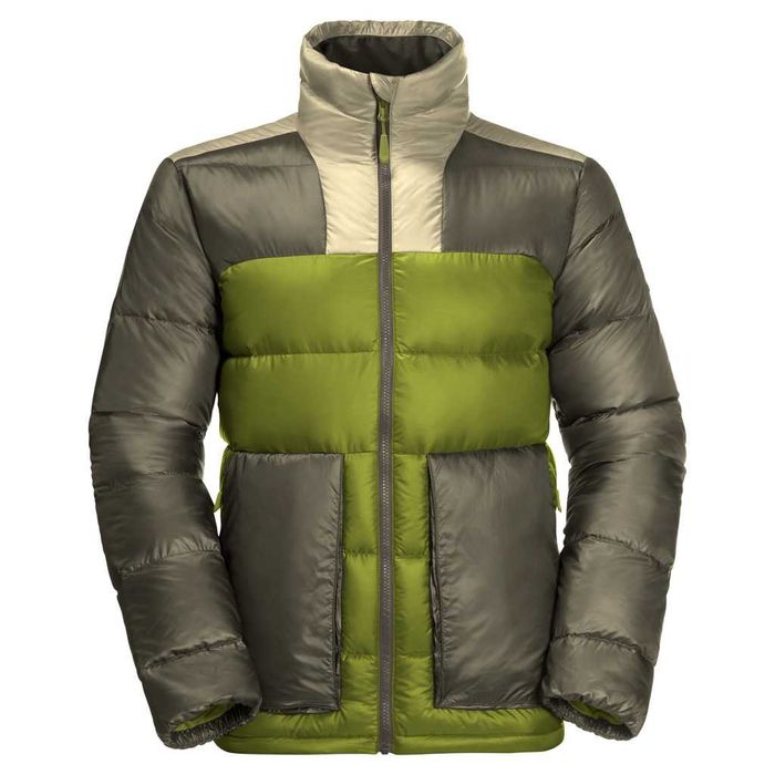 Geaca Mammut, puf, masura S, noua,RAB,Jack Wolfskin,Marmot, Lichidari!