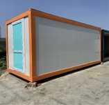 Vand containere modulare la pret de producator