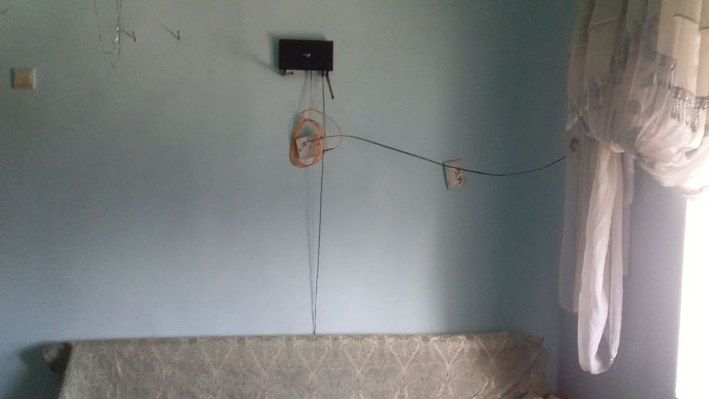 Uy sotiladi, uzinniki 2/2/2