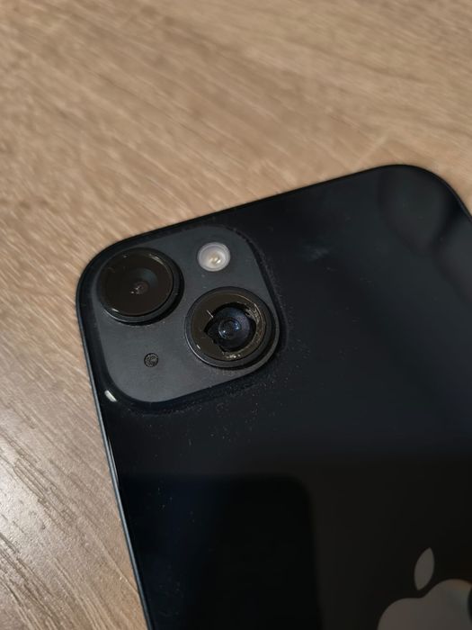 Iphone 14 plus 256gb