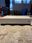 Xbox one s 1tb digital