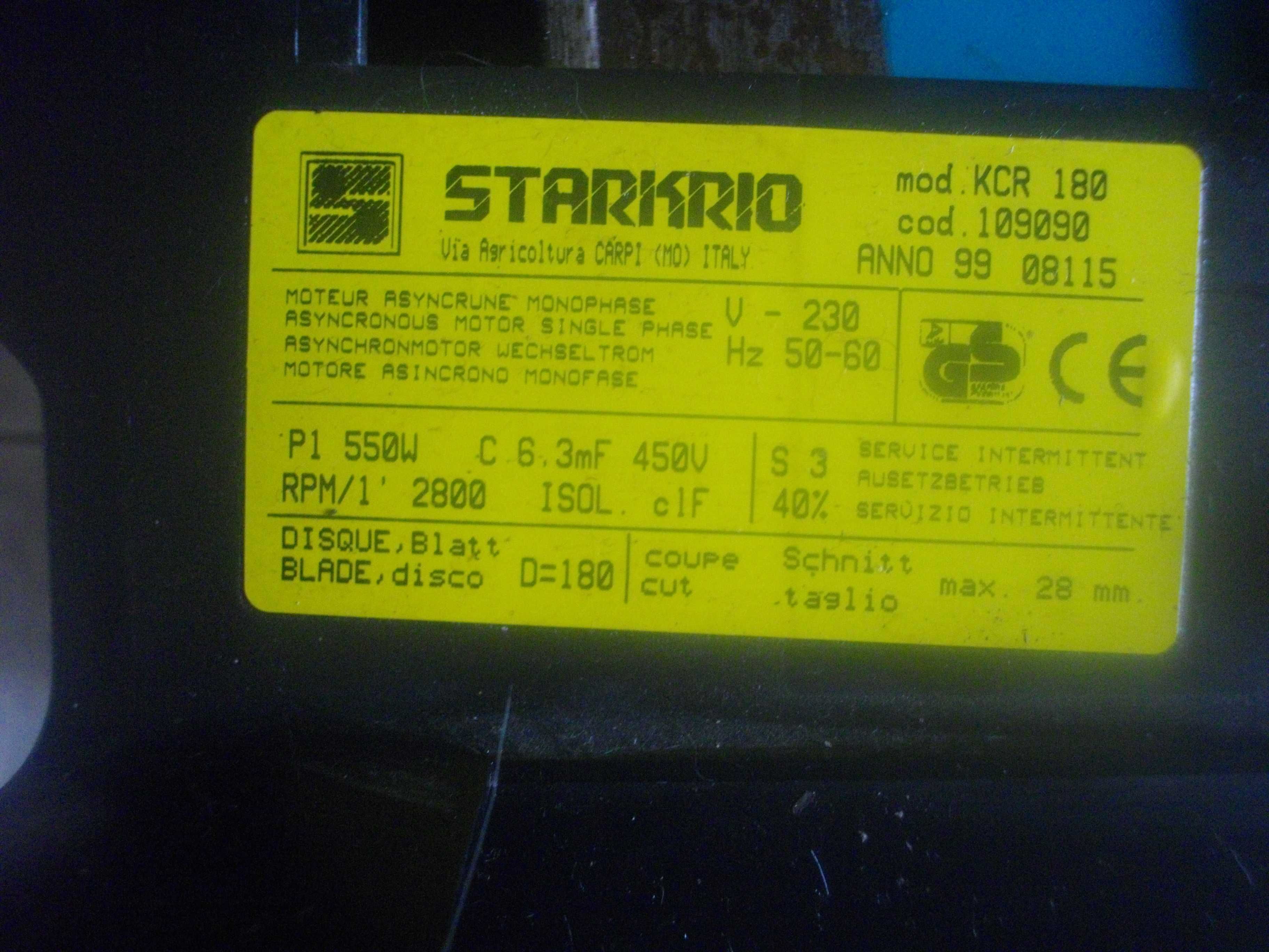 900W/500W/550W-ф200мм-Ел. Машина  Рязане Плочки/Плочи/Камък-Различни
