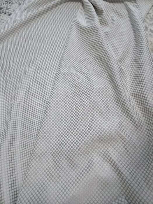 Шторы для спальни и гостевой