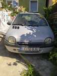 Renault Twingo 1.2