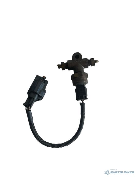 Senzor de presiune frana VOLVO XC90 I 275 2002 - 2015 2.4D E3 3524132