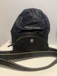 Дамска Чанта Tommy Hillfiger