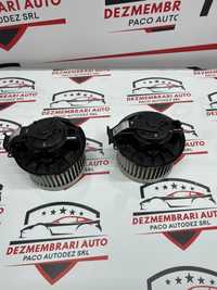 Ventilator/Aeroterma GMB Vw Up Skoda Citigo Seat MII