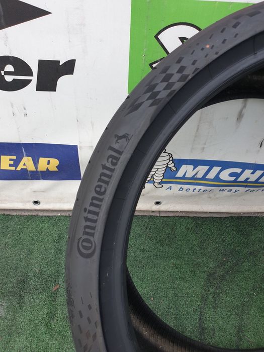 265.30.20 Continental