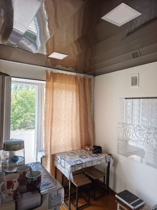 Срочно. 1/3/3 АНГРЕН дукент квартал 11 Дом 6 квартира 8. ИПАТЕКА есть