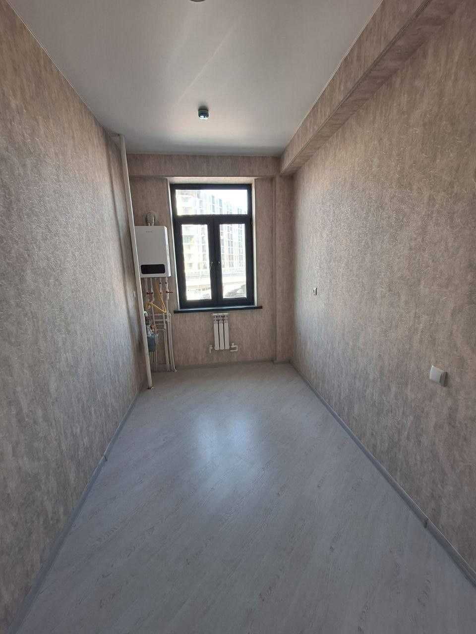 ЖК "Hilmar" продается 4х ком 130 кв.м с ремонтом