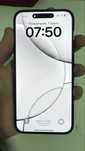 iPhone 14pro Max 128gb