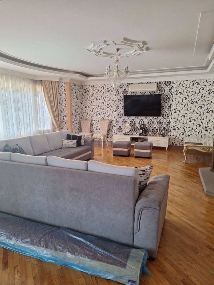 Мирабадский район Ориентир- Les Ailes Метро Ойбек  Габус