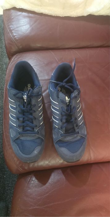 Adidas ZX750 42 номер