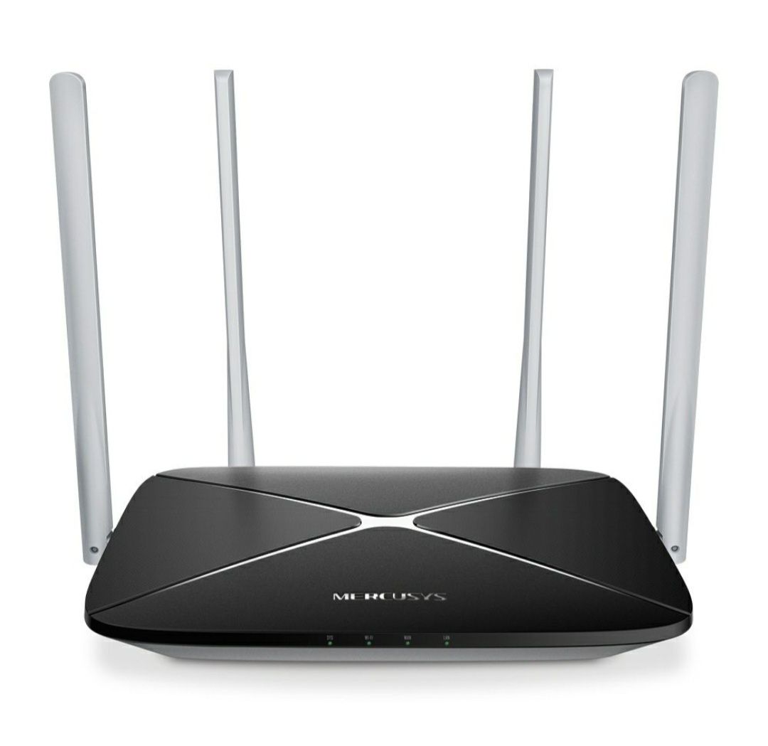 wifi усилитель настройка роутер сервер видеонаблюдения