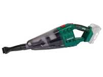Scula Aspirator PARKSIDE 20V portabil fără baterie