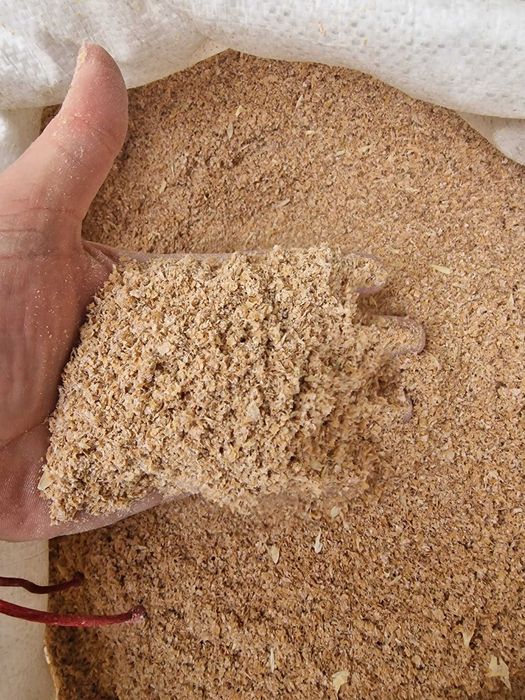 Tarata de grâu calitate