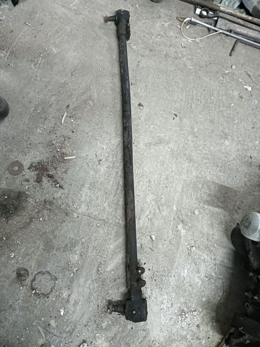 Продам поперечную тягу