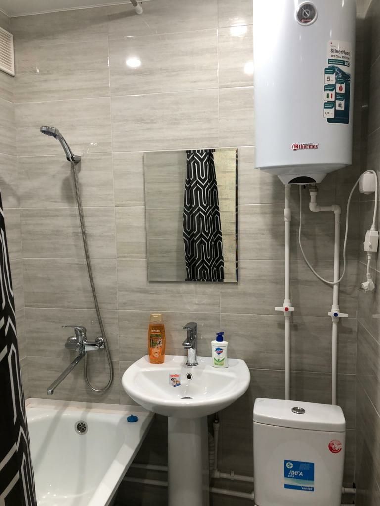 1комн.квартиры в центре