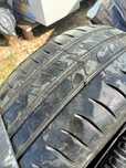 Anvelope Michelin