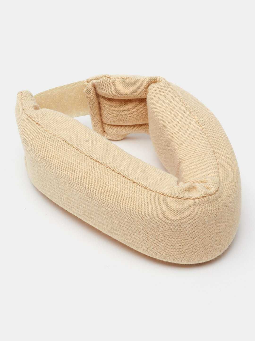 Бандаж (воротник) шейный детский ШВН (воротник Шанца)