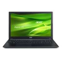 Laptop I5 16GB 250GBSSD Impecabil