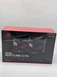 Sistem Wi-Fi Mesh Gaming ASUS ROG Rapture GT6 (B-2-PK), SIGILAT