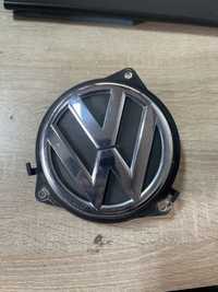 Maner deschidere haion Vw Polo 6R 2010-