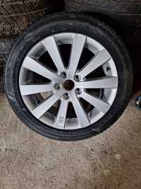 1 Buc janta VW Passat R17