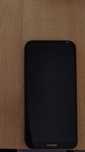Huawei Y5 2019..