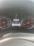 Mercedes-Benz GLC 220D 4Matic