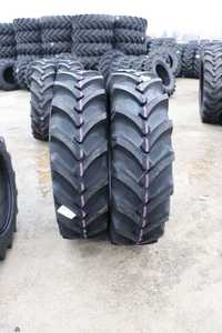 Anvelope Tractor 14.9-30 GTK Noi cu 10 PLY cu garantie Pret cu tva