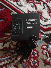 Smart watch S2 Pro Lenovo
