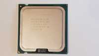 Procesoare desktop Intel - LGA 478, LGA 775