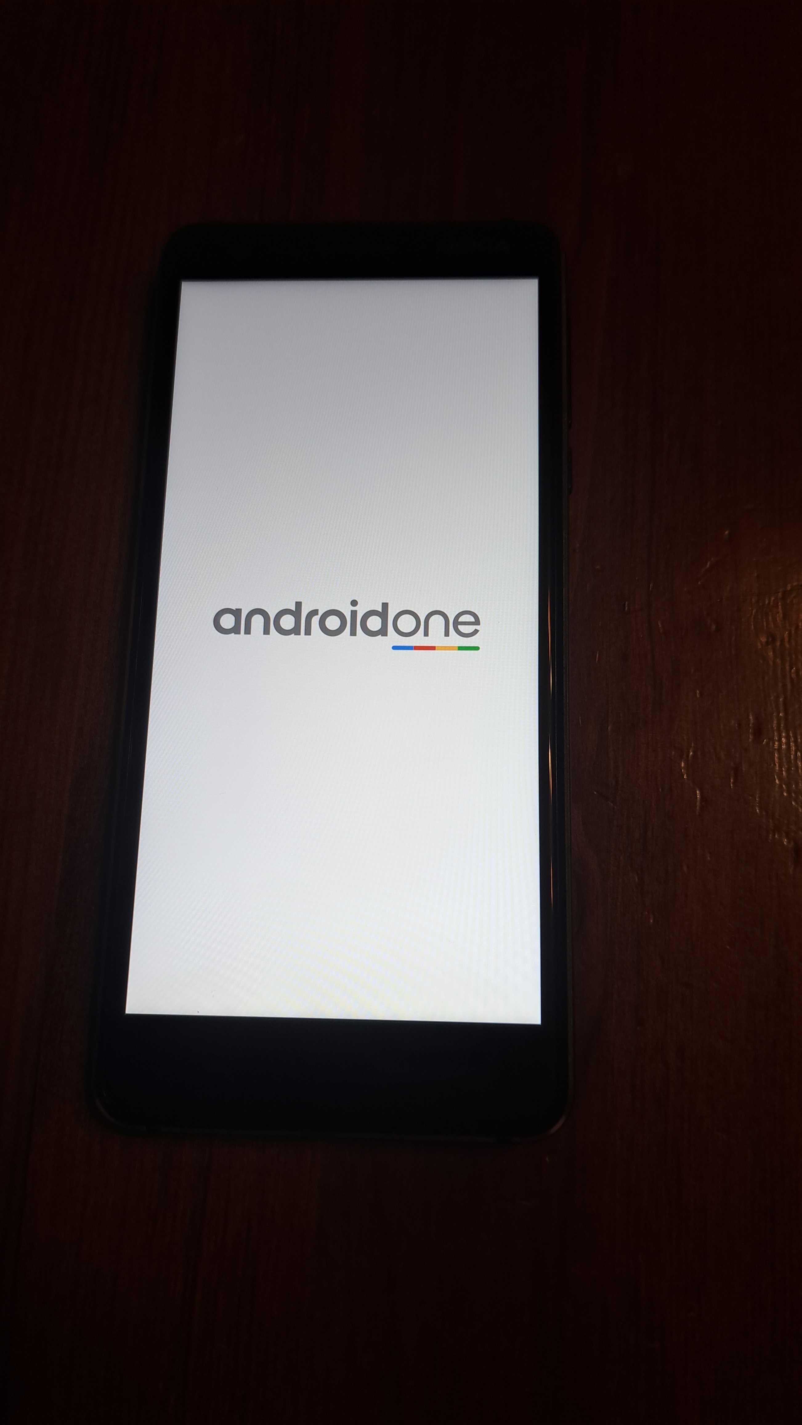 Nokia 3.1 като нов