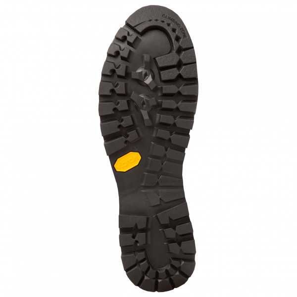 Bocanci Millet Elevation Trilogy GTX, Gore-Tex, EU 44 2/3, noi.