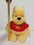 Vand jucarie plus Winnie the pooh - 40cm