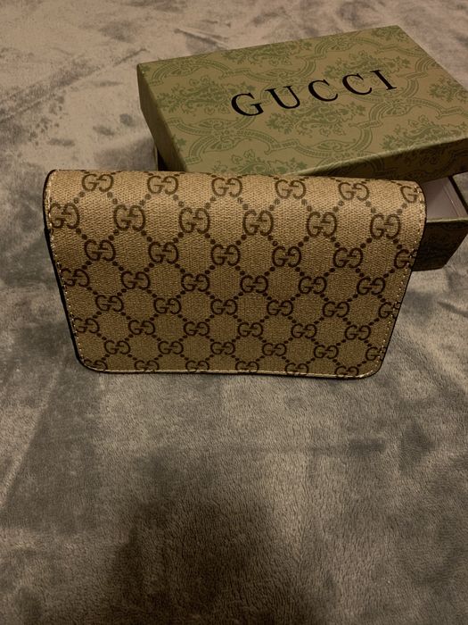 Vand Geanta Gucci Dionysus