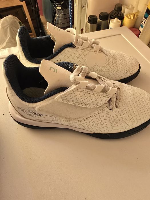 Marime 31,34,35 pt sintetic etc