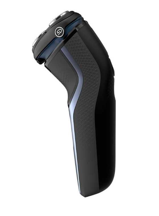Самобръсначка Philips Shaver серия 3000 S3134/51