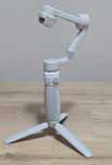 Zhiyun Tech Smooth Q4 Stabilizator Gimbal pentru Smartphone