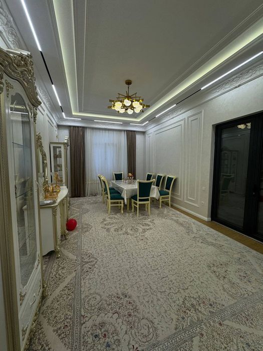 Продаётся Евро Участок 3,2 соток