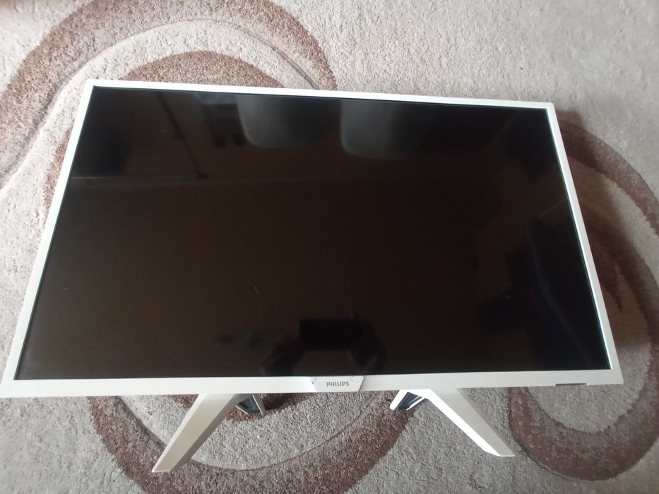 Tv Philips 32PHS4032/12