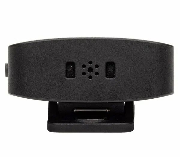 Беспроводная микрофонная система SARAMONIC Blink100 B4