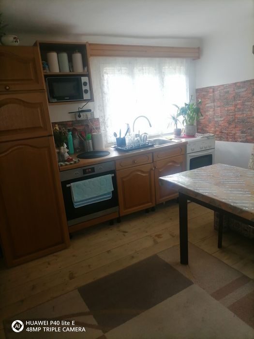 Casă de vânzare,zona Transapuseana!
