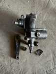 Caseta directie land rover discovery 1 / defender